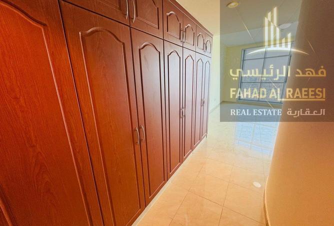 15940636 - صورة العقار 3