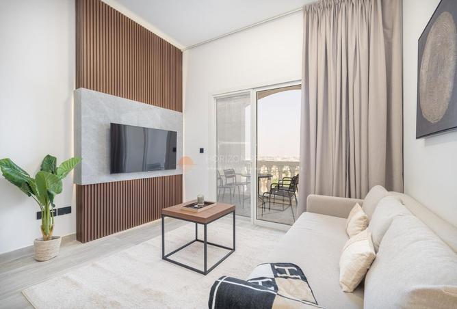 15427369 - Property Image 3