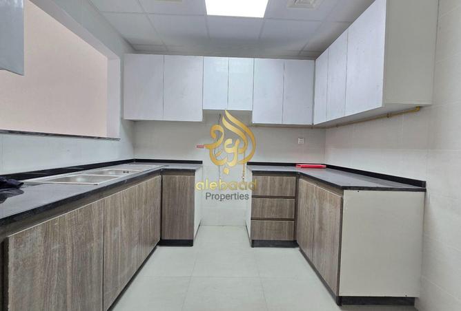 15453656 - Property Image 3