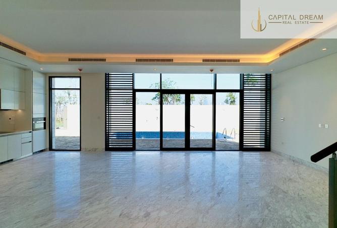 15014612 - Property Image 3