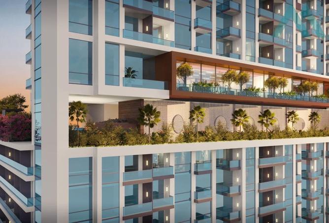 15546915 - صورة العقار 3