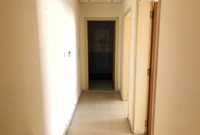 15747252 - صورة العقار 3