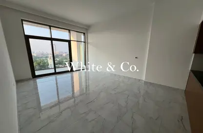 Apartment - 1 Bedroom - 2 Bathrooms for rent in Azizi Vista - Dubai Studio City - Dubai Apartment - 1 Bedroom - 2 Bathrooms for rent in Azizi Vista - Dubai Studio City - Dubai