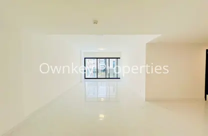 Apartment - 3 Bedrooms - 3 Bathrooms for rent in Mankhool Building - Mankhool - Bur Dubai - Dubai