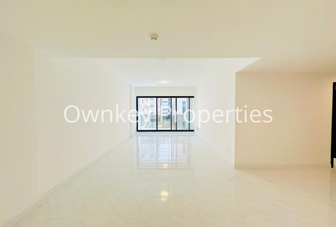 15778069 - Property Main Image