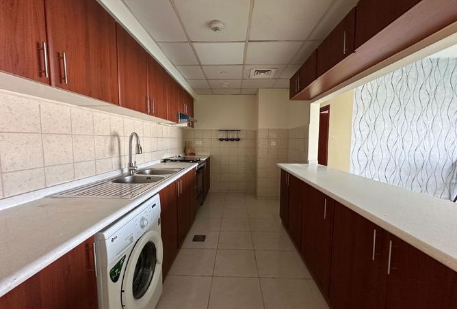 15559413 - صورة العقار 3