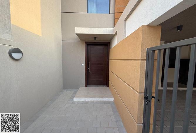 15550633 - الصورة الرئيسية للعقار