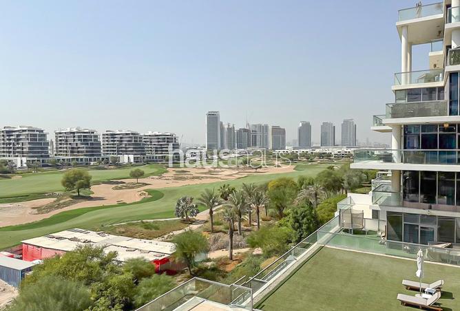 15294377 - Property Image 3