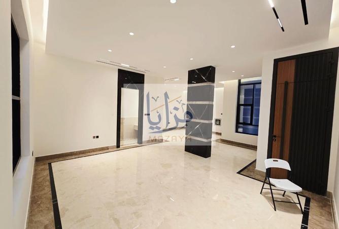 15651697 - صورة العقار 2