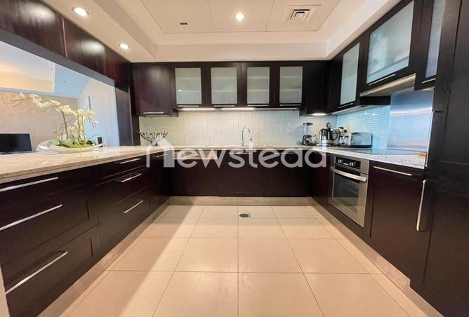 15988638 - Property Image 3