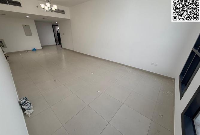 15166078 - صورة العقار 2