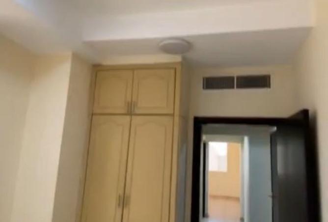 15447379 - الصورة الرئيسية للعقار