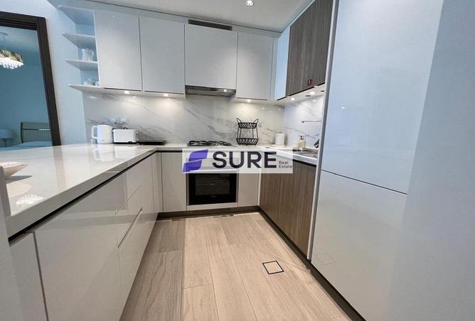 15239507 - Property Image 3
