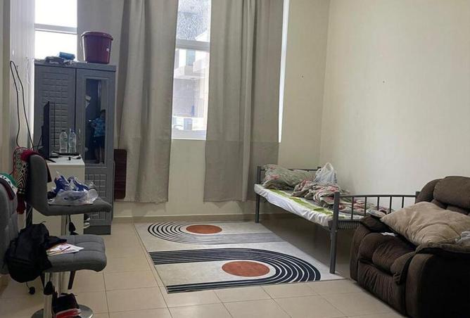 15520591 - Property Image 2