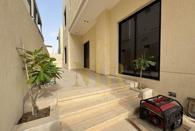 15563985 - Property Image 3