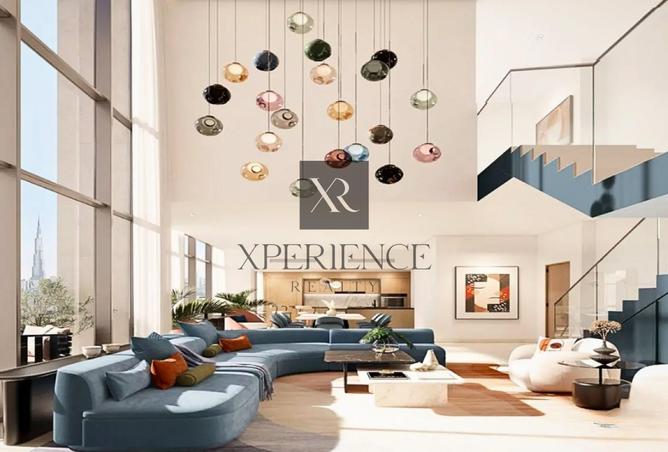 15782035 - Property Image 2