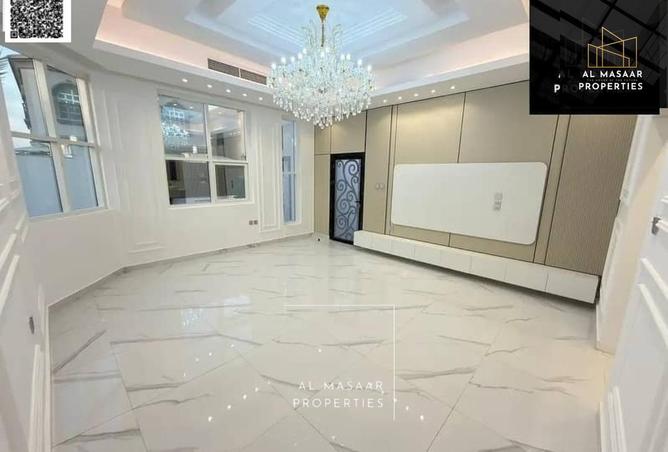 15848561 - صورة العقار 3