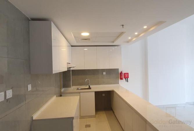 15550417 - صورة العقار 2