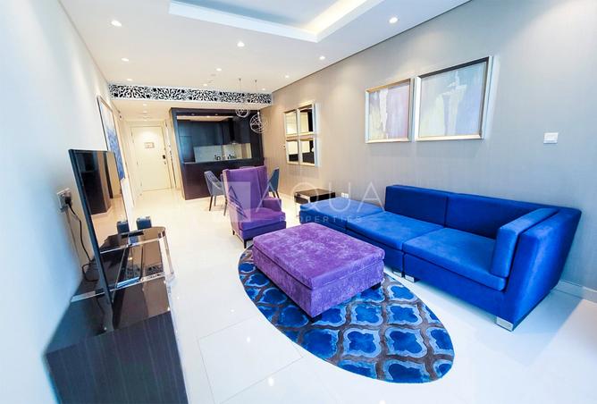 15658066 - Property Image 3