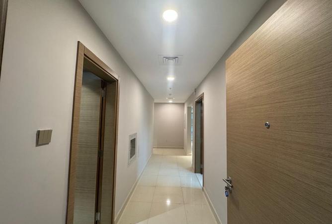 16088183 - Property Image 3