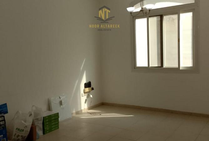 15758812 - Property Image 2