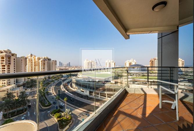 15353455 - Property Image 3