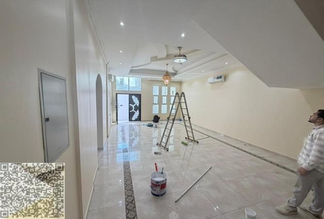 16010427 - صورة العقار 2