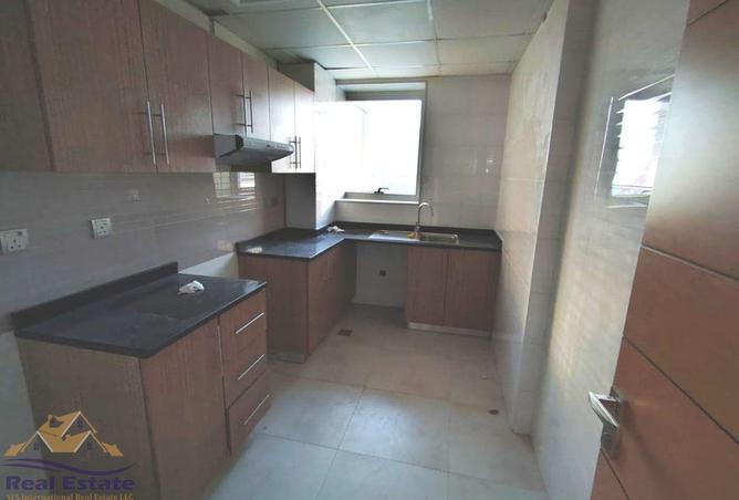 15233618 - Property Image 2
