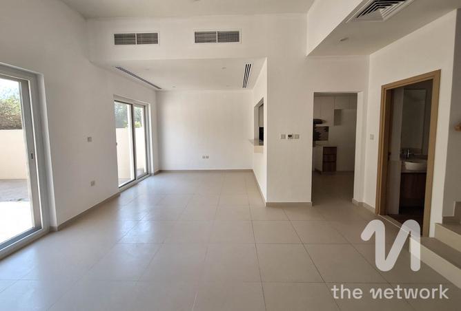 15127193 - Property Image 2