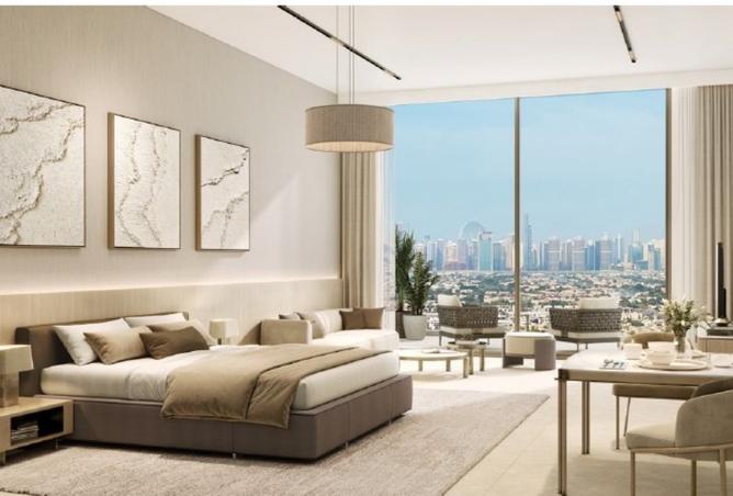 16071994 - الصورة الرئيسية للعقار