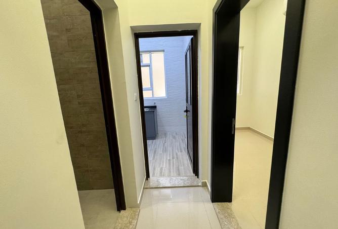 15473483 - صورة العقار 3