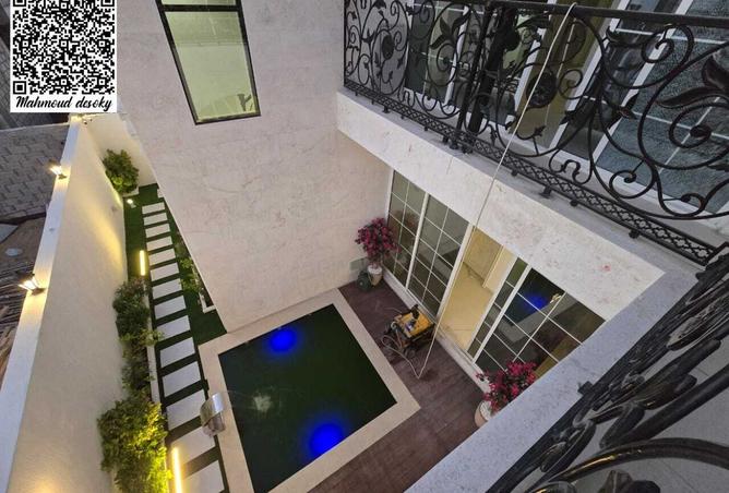 16043175 - Property Image 3