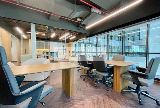 15737647 - Property Image 3