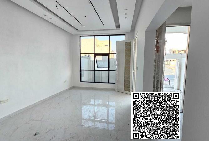 15554662 - صورة العقار 3