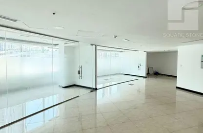 Office Space - Studio - 1 Bathroom for sale in Empire Heights 1 - Empire Heights - Business Bay - Dubai