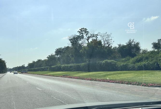 15039314 - Property Image 2