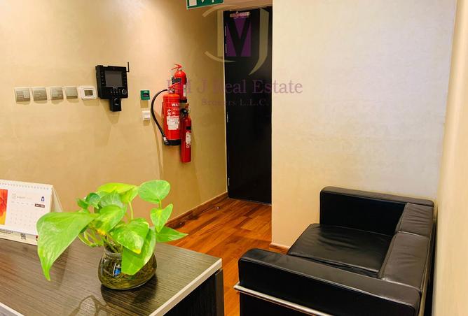 15224888 - Property Main Image