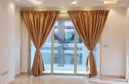 شقة - غرفة نوم - 2 حمامات للبيع في 2 مرينا هايتس - مارينا سكوير - جزيرة الريم - أبوظبي