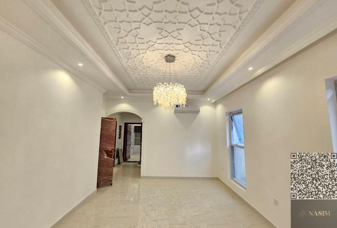 15879637 - Property Image 3