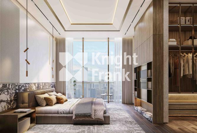 15514236 - صورة العقار 3