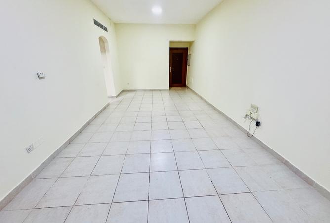 15181508 - الصورة الرئيسية للعقار