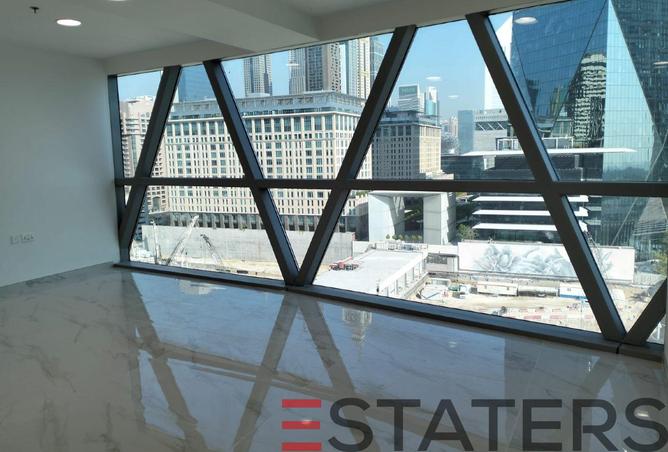 15909387 - Property Main Image