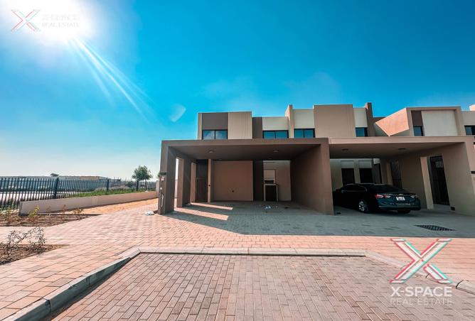 15818058 - Property Image 3