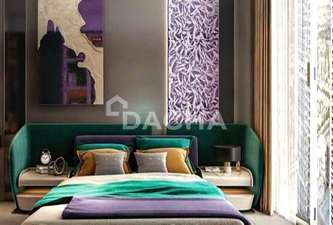15242169 - الصورة الرئيسية للعقار