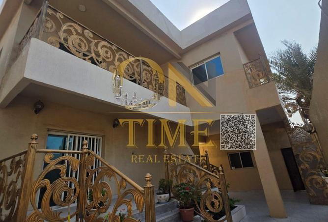 15704351 - Property Main Image