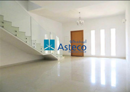 4BHK + MAID'S TOWN HOUSE INVESTOR DEAL