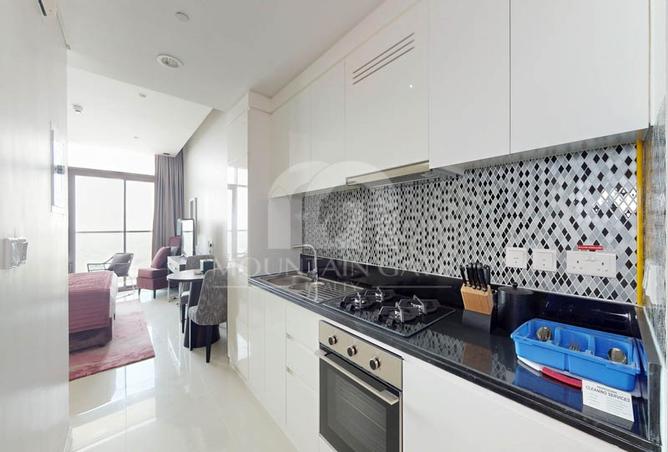 15910602 - Property Image 3