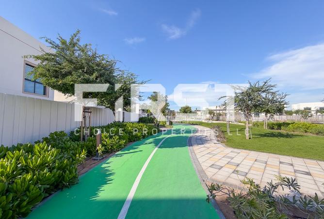 16000631 - الصورة الرئيسية للعقار