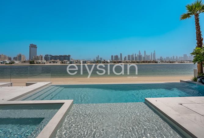 15120115 - Property Image 2