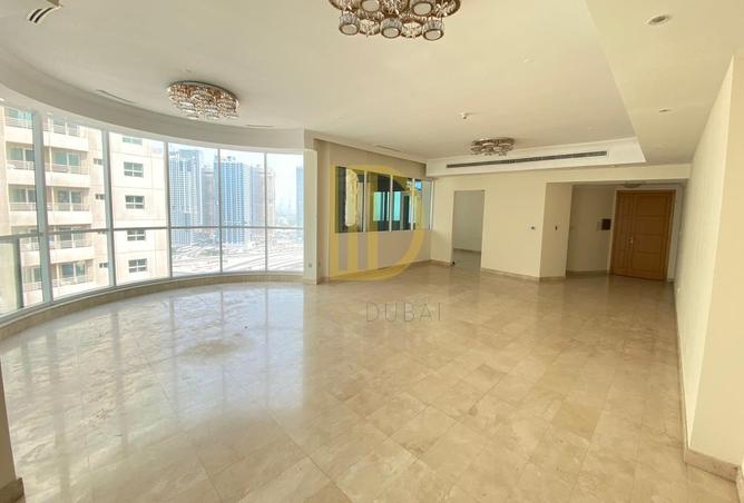 15622573 - صورة العقار 3